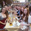 FCL Wiesn 23.09.19